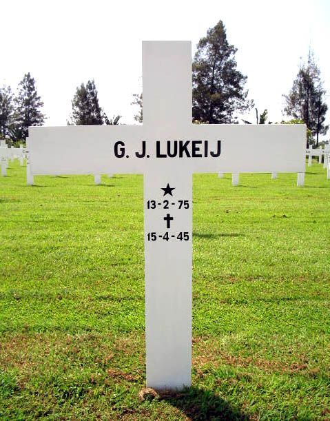 lukeij g.j.2004(1).jpg