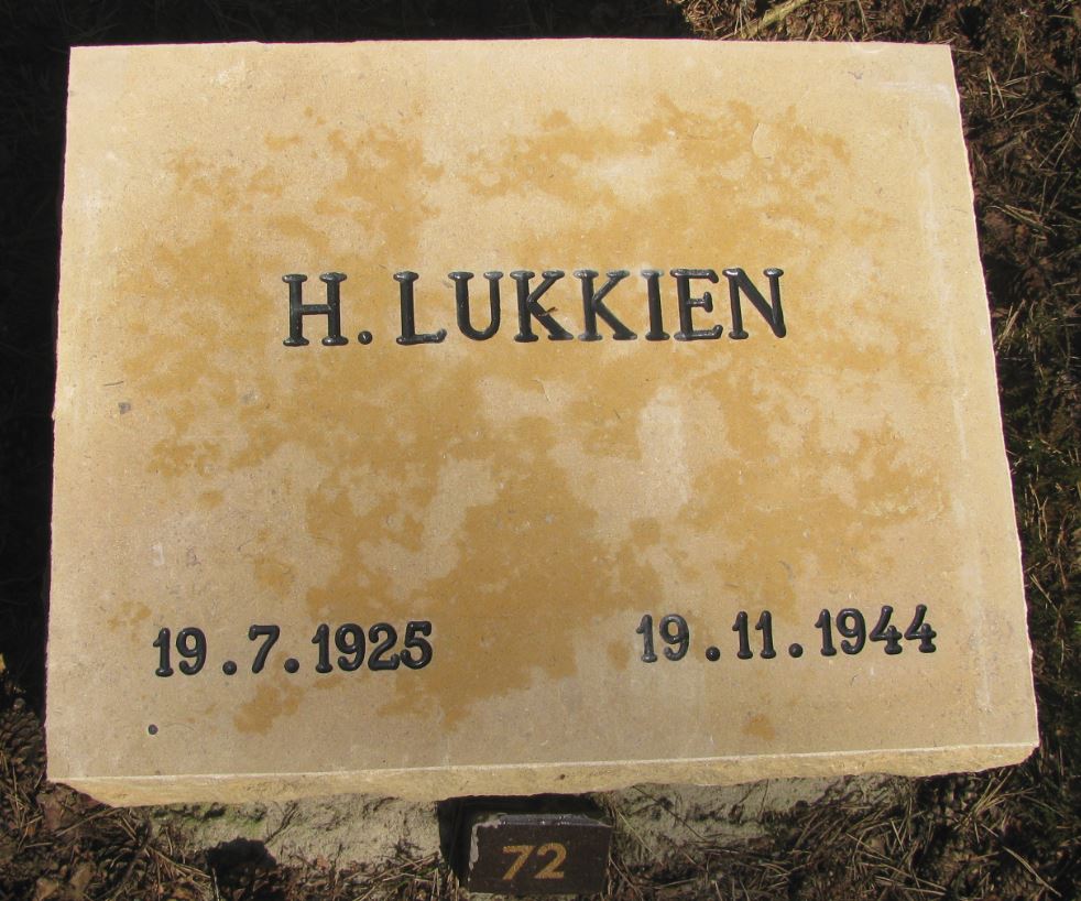 Lukkien.JPG