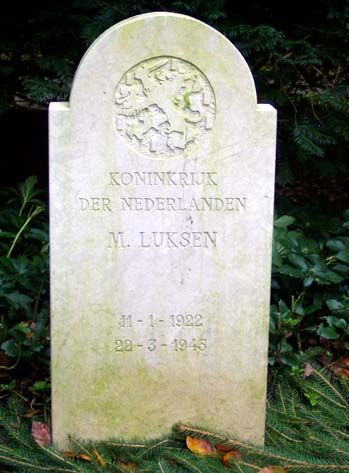 Luksen M.jpg