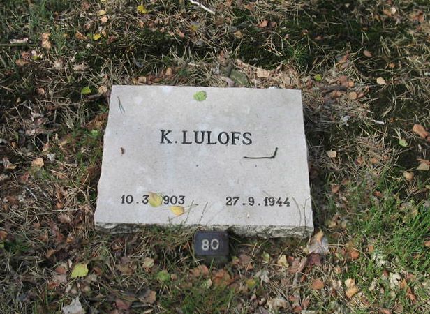 K.Lulofs.jpg