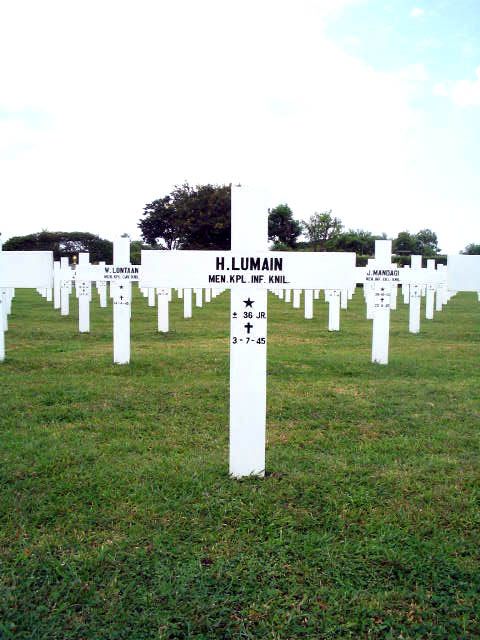 lumain.h.2005.jpg
