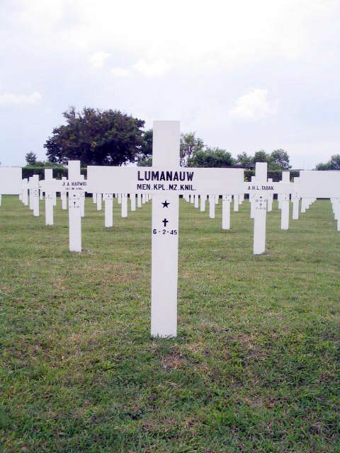 lumanauw.2005.jpg