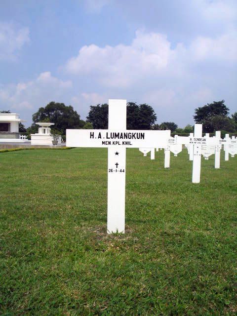 lumangkun.h.a.2005.jpg