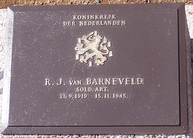 barneveld.r.j.van.2006.jpg