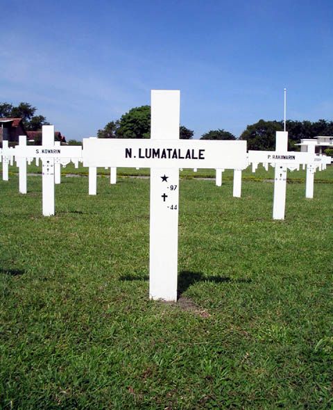 lumatalale.n.2005.jpg