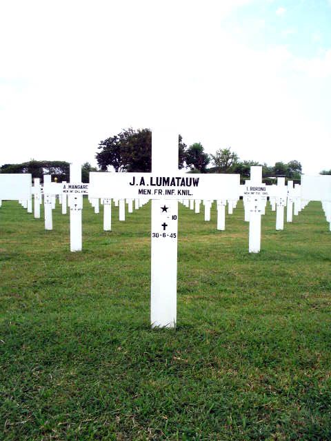lumatauw.j.a.2005.jpg