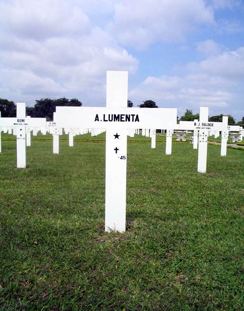 lumenta.a.205.jpg