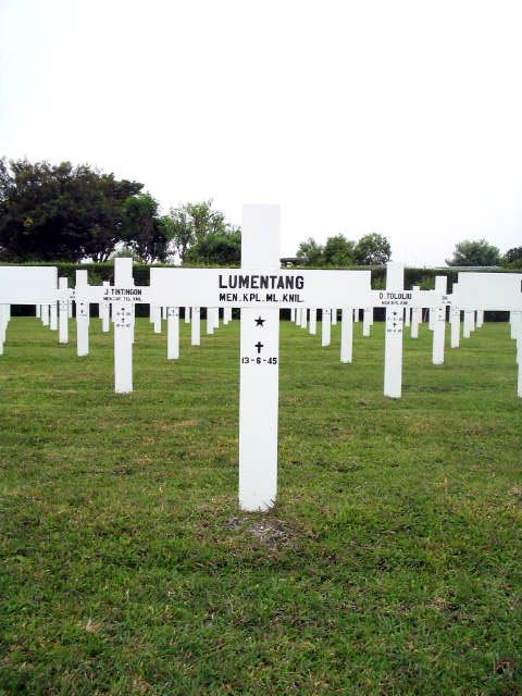 lumentang.2005.jpg