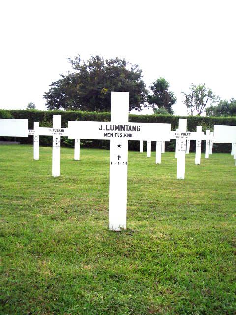 lumintang.j.2005.jpg