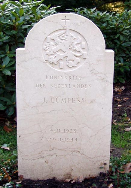 Lumpens J.jpg