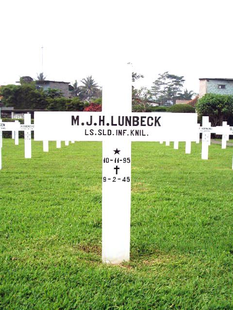 lunbeck.m.j.h.2005.jpg