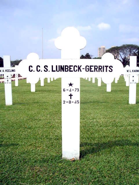 lunbeck.gerrits.c.c.s.2005.jpg