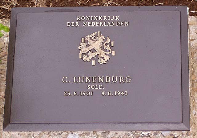 lunenburg.c.2006.jpg