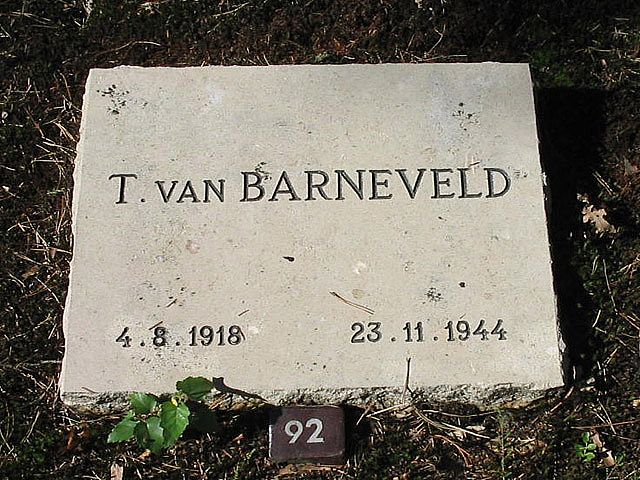 T.v.Barneveld.jpg