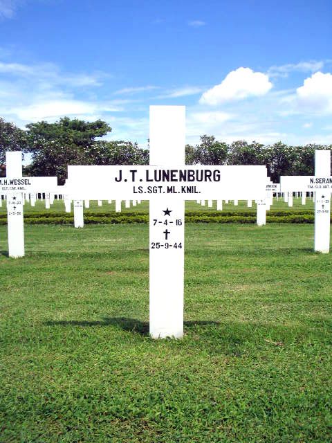 lunenberg.j.t.2005.jpg