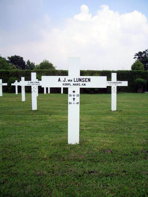 lunsen.van.a.j.2005.jpg