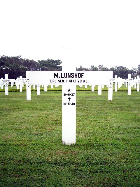 lunshof.m.2005.jpg