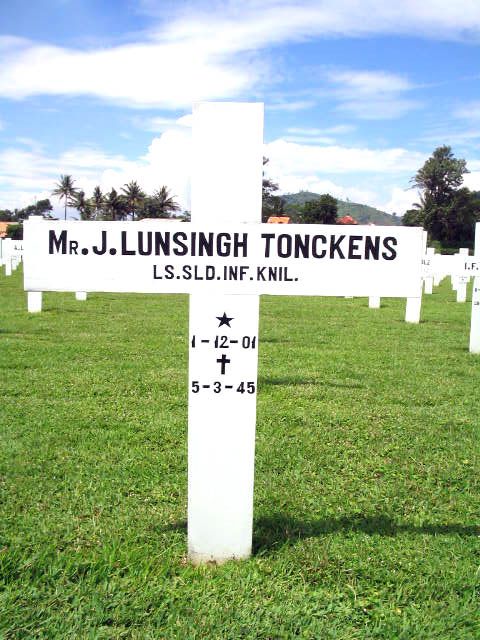 lunsingh tonckens.j.2005.jpg