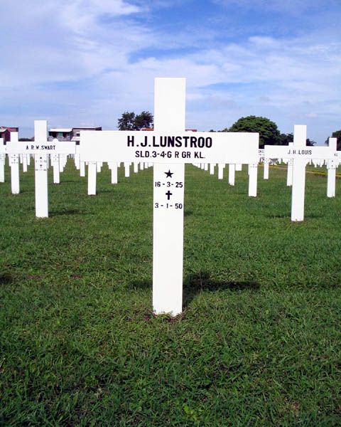 lunstroo.h.j.2005.jpg