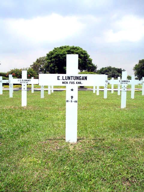 luntungan.e.2005.jpg