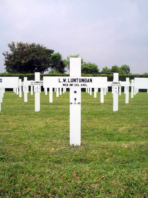 luntungan.l.w.2005.jpg
