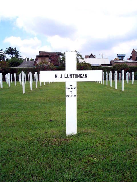 luntungang.n.j.2005.jpg
