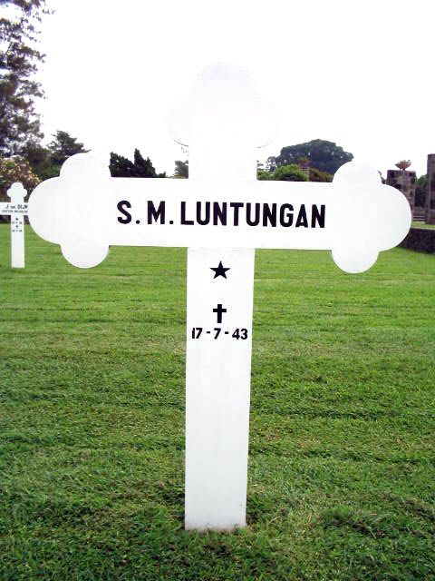 luntugan.s.m.2004.jpg