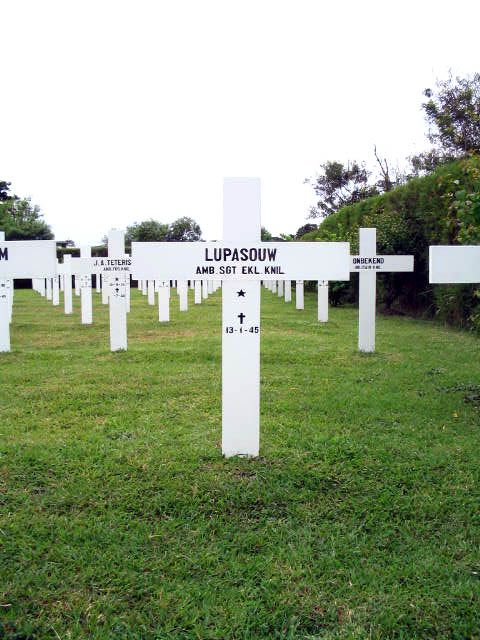 lupasouw.2005.jpg
