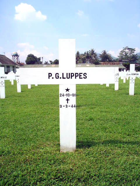 luppes.p.g.2005.jpg