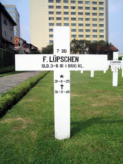 lupschen.f.2005.jpg