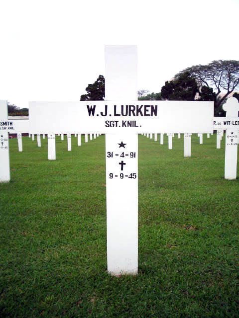 lurken.w.j.2005.jpg