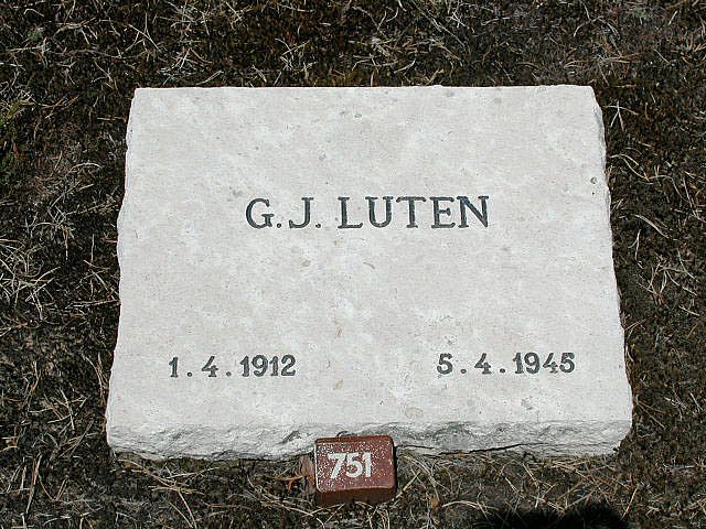 G.J.Luten.jpg