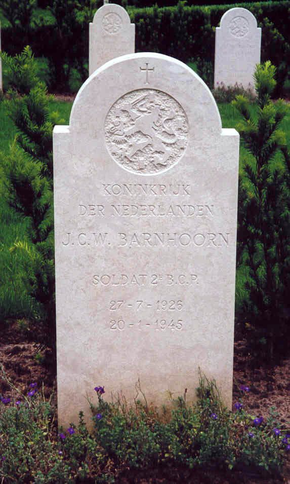J.C.W.Barnhoorn(1).jpg