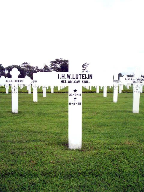 luteijn.i.h.w.2005.jpg