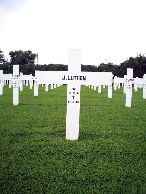 lutgen.j.2005.jpg