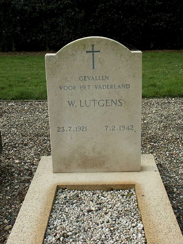 Lutgens.jpg