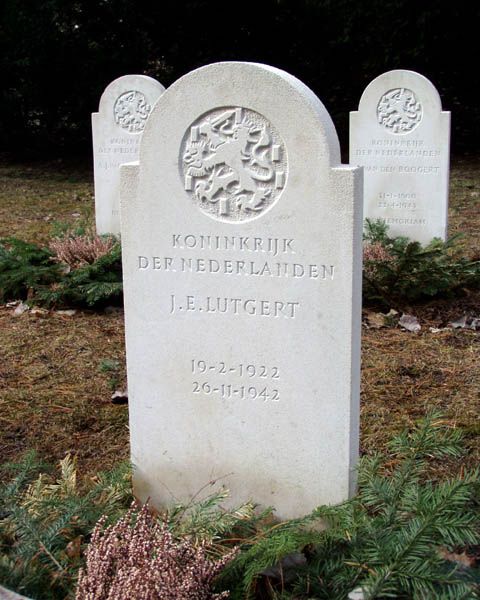Lutgert J.E.2005.jpg