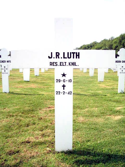 luth.j.r.2005.jpg