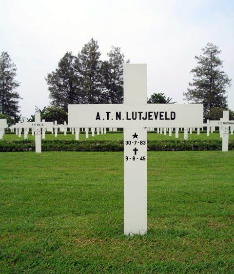 lutjeveld a.t.n.jpg