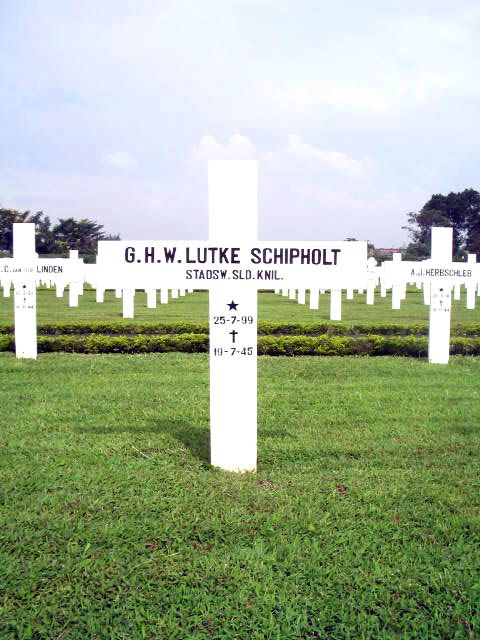 lutke schipholt.g.h.w.2005.jpg