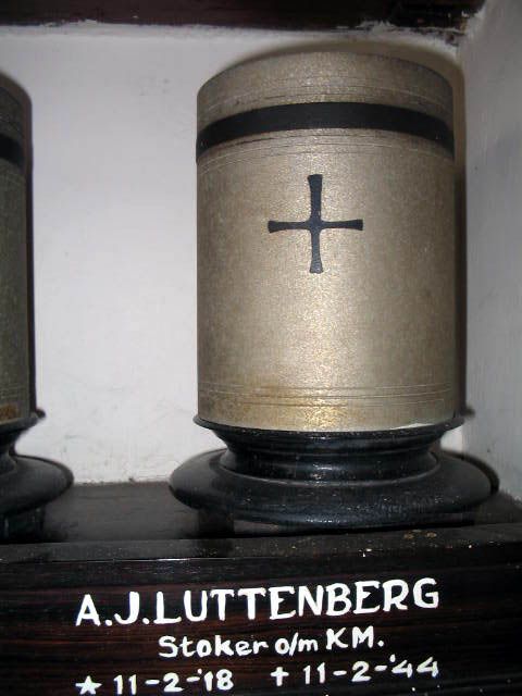 luttenberg.a.j.2005.jpg