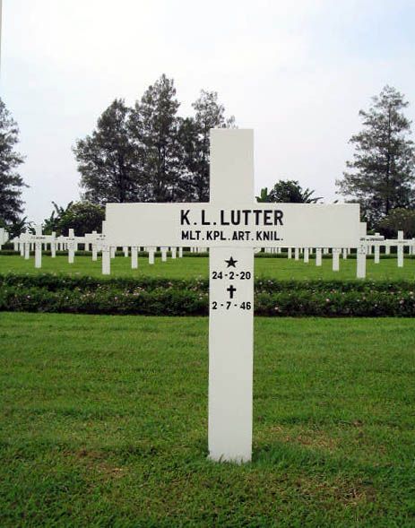 lutter k.l.jpg