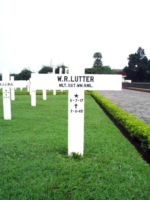 lutter.w.r.2005.jpg