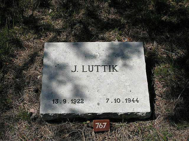 J.Luttik.jpg