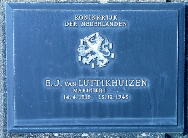 Luttikhuizen.E.J.van.2008.jpg