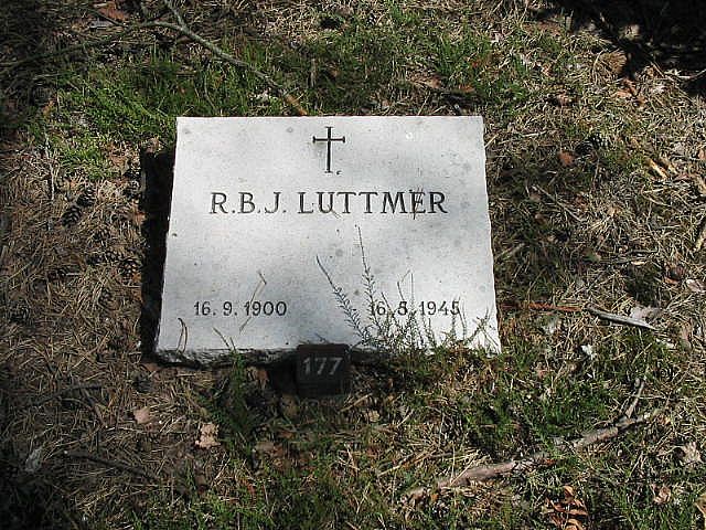 097795.jpg