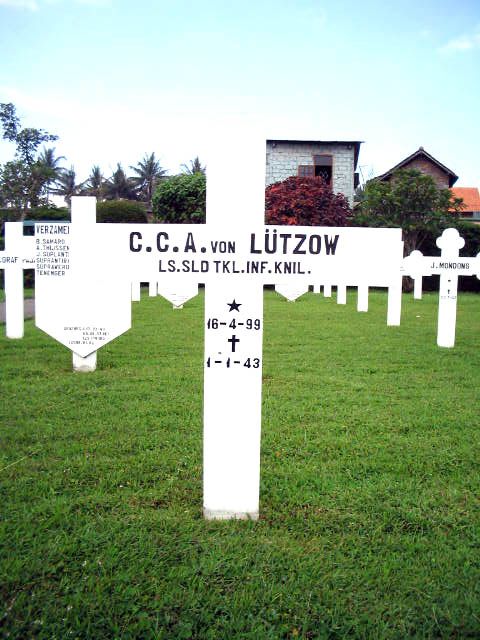 lutzow.von.c.c.a.2005.jpg