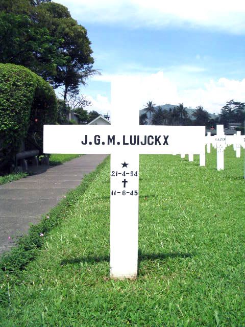 luijckx.j.g.m.2005.jpg