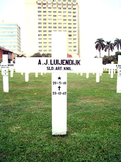 luijendijk.a.j.2005.jpg