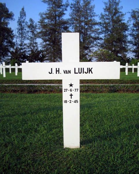 luijk j.h.2004.jpg